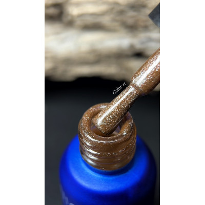 Гель-лак ENIGMA 6 мл. №11