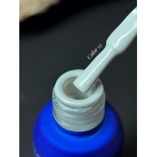 Гель-лак ENIGMA 6 мл. №12