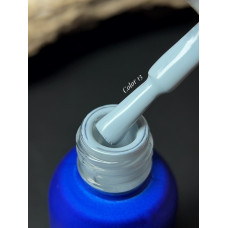 Гель-лак ENIGMA 6 мл. №13