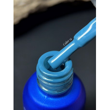 Гель-лак ENIGMA 6 мл. №14