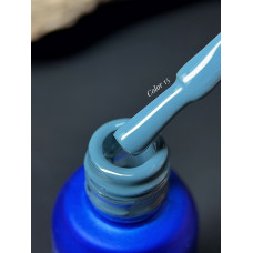 Гель-лак ENIGMA 6 мл. №15