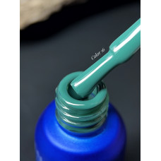 Гель-лак ENIGMA 6 мл. №16