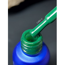 Гель-лак ENIGMA 6 мл. №17