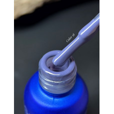 Гель-лак ENIGMA 6 мл. №18