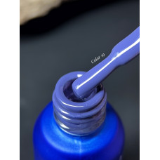 Гель-лак ENIGMA 6 мл. №19