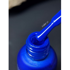 Гель-лак ENIGMA 6 мл. №21