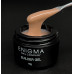 Гель для наращивания ENIGMA Builder gel 31 15 мл.