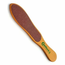 Терка для педикюра Camillen 60 грит