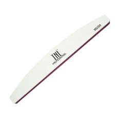 Пилка TNL лодка 120/240