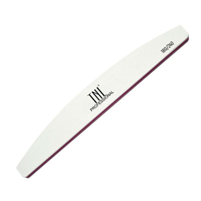 Пилка TNL лодка 120/240