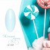 Гель лак Vogue nails Мятный Леденец, 10ml
