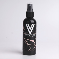Vogue Nails Дегидратирующий тоник для рук ЭСКАДА 100мл