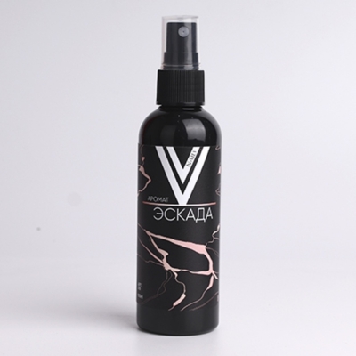 Vogue Nails Дегидратирующий тоник для рук ЭСКАДА 100мл