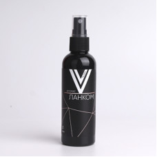 Vogue Nails Дегидратирующий тоник для рук ЛАНКОМ 100мл