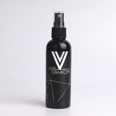 Vogue Nails Дегидратирующий тоник для рук ЛАНКОМ 100мл