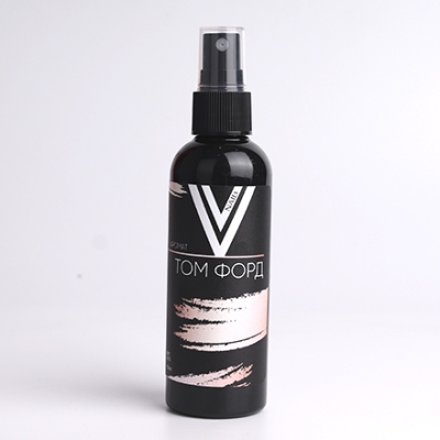 Vogue Nails Дегидратирующий тоник для рук ТОМ ФОРД 100мл