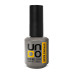 Базовое покрытие Uno Rubber Base STRONG, 15мл.