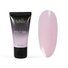 Луи Филипп POLY GEL #02 30g