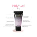 Луи Филипп POLY GEL #02 30g