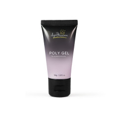 Луи Филипп POLY GEL #clear 30g