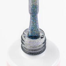 Луи Филипп Poker 01 10g