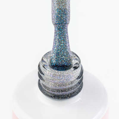 Луи Филипп Poker 01 10g