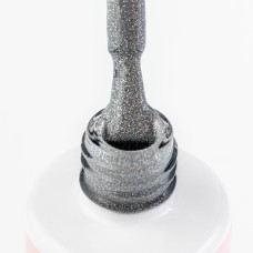 Луи Филипп Poker 02 10g