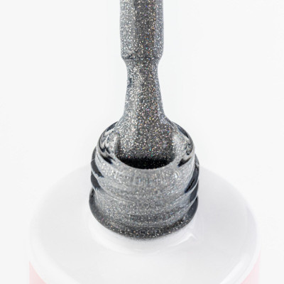 Луи Филипп Poker 02 10g