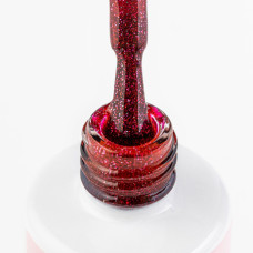 Луи Филипп Poker 03 10g