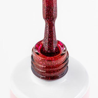 Луи Филипп Poker 03 10g