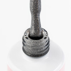 Луи Филипп Poker 04 10g