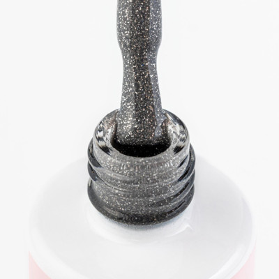 Луи Филипп Poker 04 10g