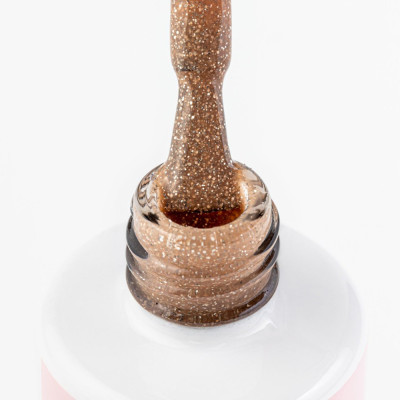 Луи Филипп Poker 06 10g