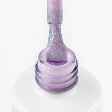 Луи Филипп Silk 01 10g