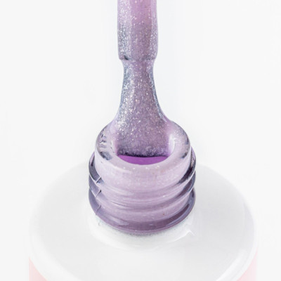 Луи Филипп Silk 01 10g