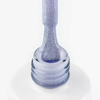 Луи Филипп Silk 03 10g