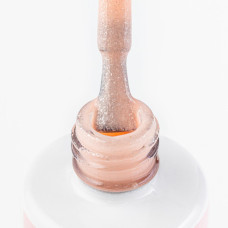 Луи Филипп Silk 04 10g