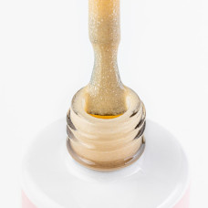 Луи Филипп Silk 06 10g