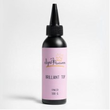 Луи Филипп Top Brilliant без УФ-фильтра 100мл