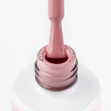 Луи Филипп LA 02 10g