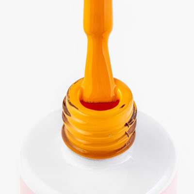 Луи Филипп LA 03 10g