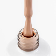 Луи Филипп LA 04 10g