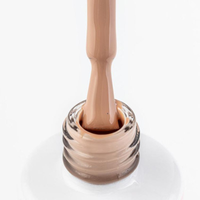 Луи Филипп LA 04 10g