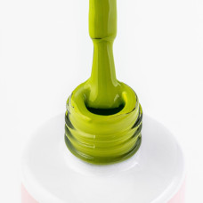 Луи Филипп LA 05 10g