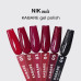 NIK nails Kabare 01 8 g