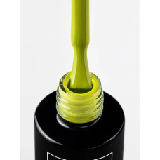 NIK nails Selfi 02 8 g