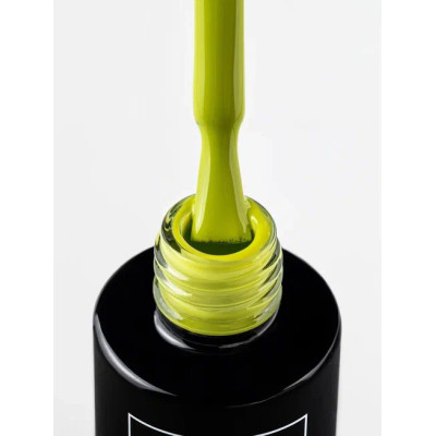 NIK nails Selfi 02 8 g