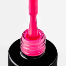 NIK nails Soda Neon 03 8 g