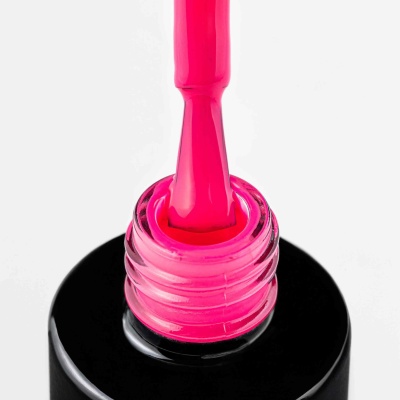 NIK nails Soda Neon 03 8 g