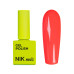 NIK nails Soda Neon 04 8 g
